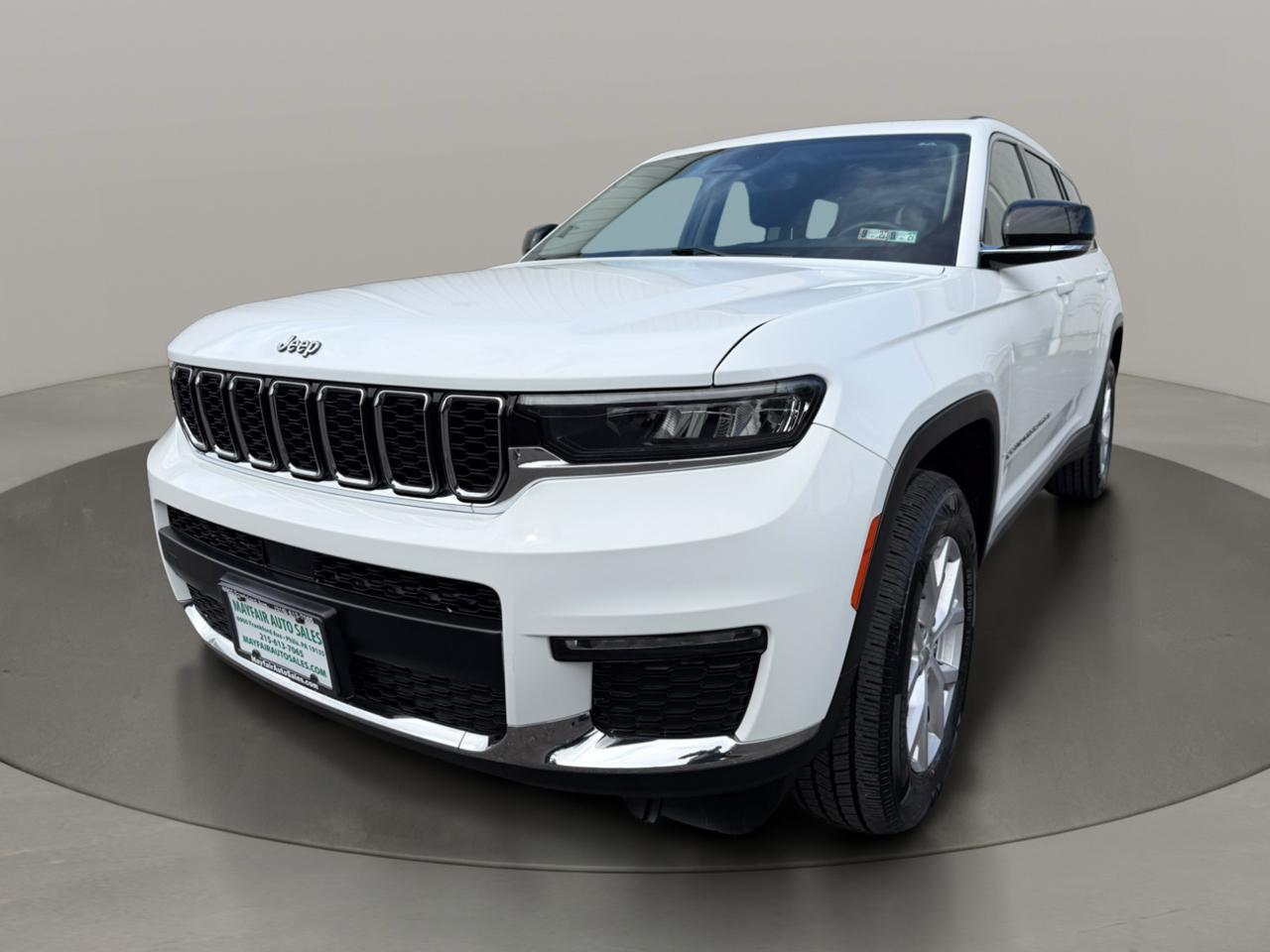 jeep grand cherokee l 2021 1C4RJKBG5M8140305 image jeep grand cherokee l 2021 1C4RJKBG5M8140305 image